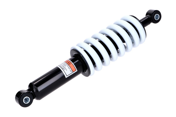 IP55190 Ammortizzatore 340mm Rieju MRT 50