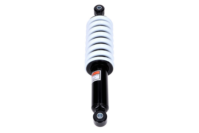 IP55190 Ammortizzatore 340mm Rieju MRT 50