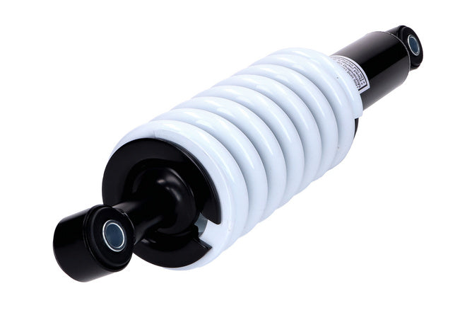 IP55190 Ammortizzatore 340mm Rieju MRT 50
