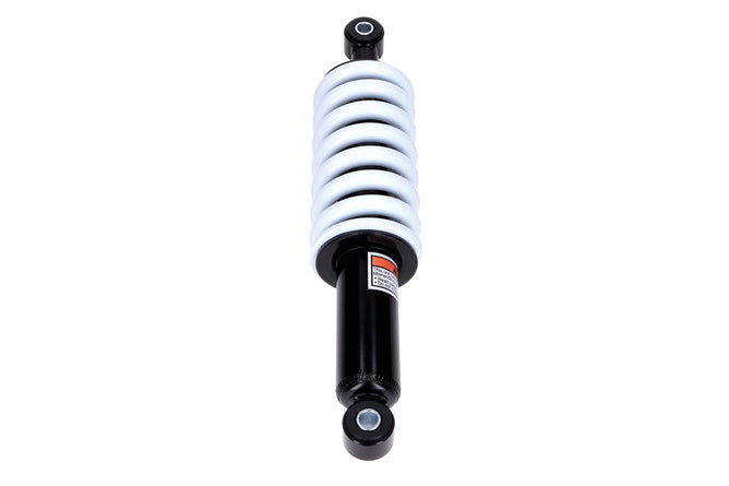 IP55191 Ammortizzatore ribassato 330mm Rieju MRT 50