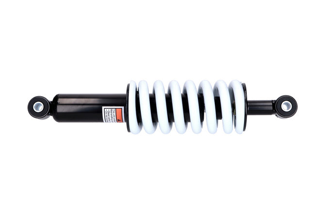 IP55191 Ammortizzatore ribassato 330mm Rieju MRT 50