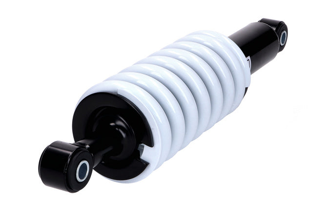 IP55191 Ammortizzatore ribassato 330mm Rieju MRT 50