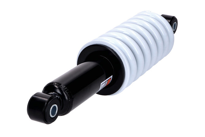 IP55191 Ammortizzatore ribassato 330mm Rieju MRT 50