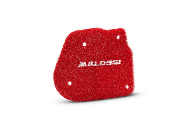 M1420287B Filtro aria Malossi Red Sponge Yamaha / MBK 100cc