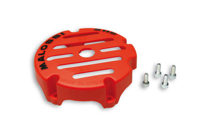 M2516232 Coperchio accensione Malossi C-One / RC-One