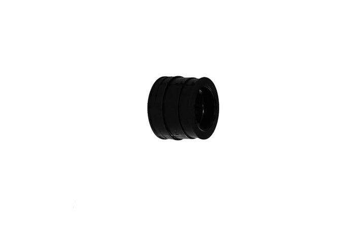 SP-41024 Gomma di aspirazione 31 / 34mm diritta