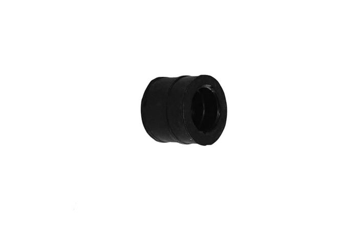 SP-41027 Gomma di aspirazione 24mm / 29mm diritta