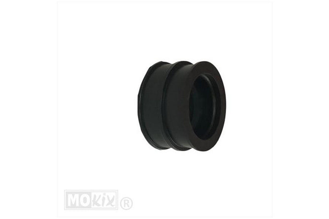 SP-41028 Gomma di aspirazione 36 / 36mm diritta