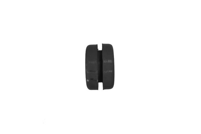 SP-41045 Gomma radiatore Rieju / Sherco nero (x1)