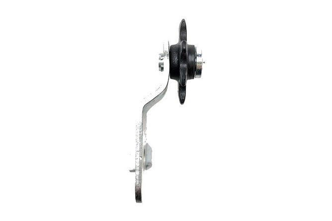 SP-6592 Tendicatena Piaggio Si