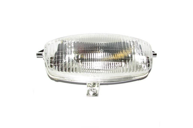 SP-7335 Faro Piaggio Zip fino 2000