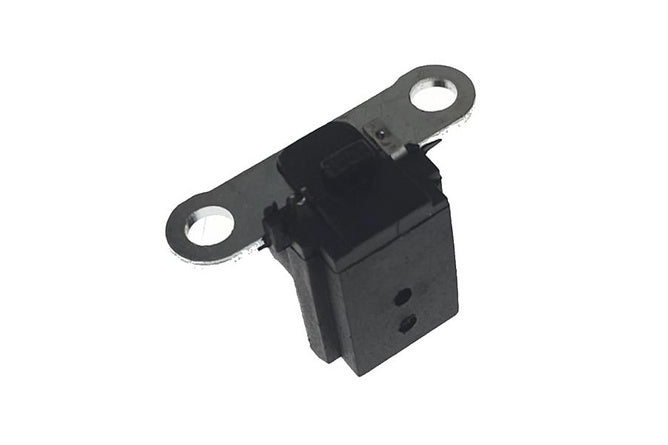 SP-91800 Pickup accensione Peugeot TKR