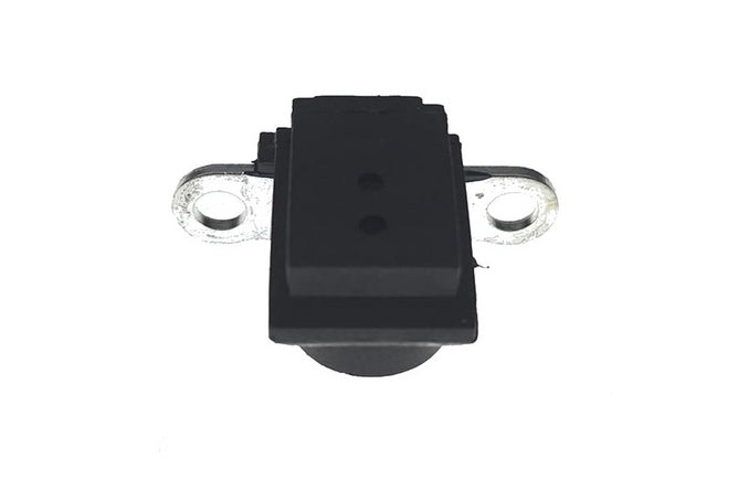 SP-91800 Pickup accensione Peugeot TKR