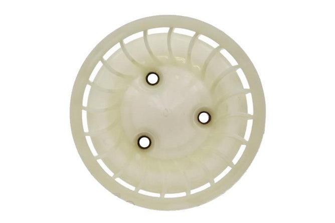 SP-94384 Ventola Minarelli 100