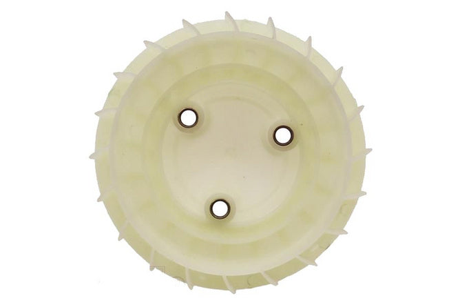 SP-94384 Ventola Minarelli 100