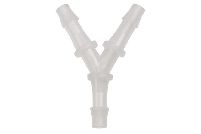 SP-94489 Raccordo tubo a Y – 4,8mm (x1)