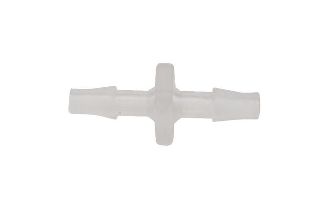 SP-94492 Raccordo tubo diritto – 3,2mm (x1)
