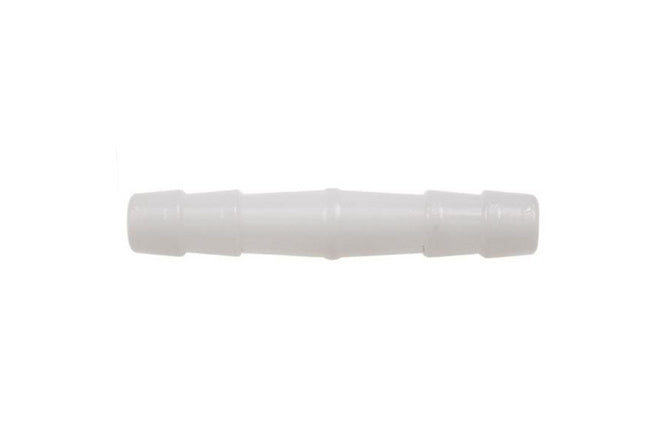 SP-94496 Raccordo tubo diritto – 8mm (x1)
