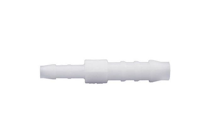SP-94536 Raccordo tubo riduttore 6mm / 4mm (x1)