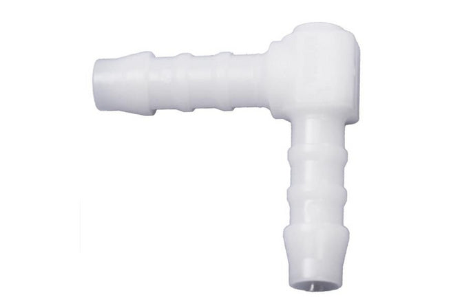 SP-94541 Raccordo tubo 90° – 6mm (x1)
