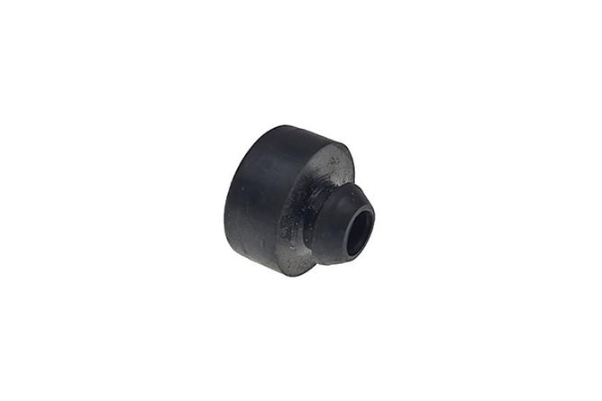 SP-95142 Gomma sella H.10mm Piaggio Zip