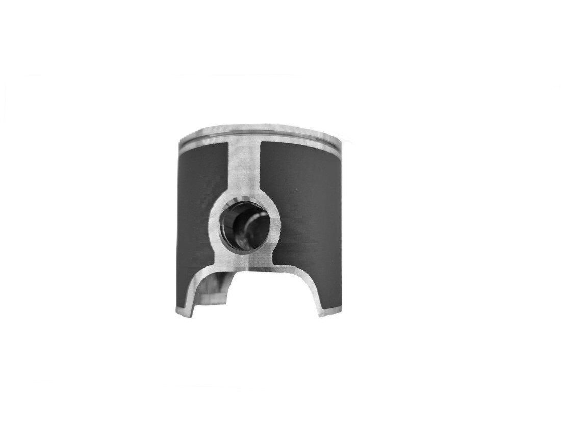 MK824A0540 Pistone 47,6mm (A) Metrakit Pro Race 3 70cc