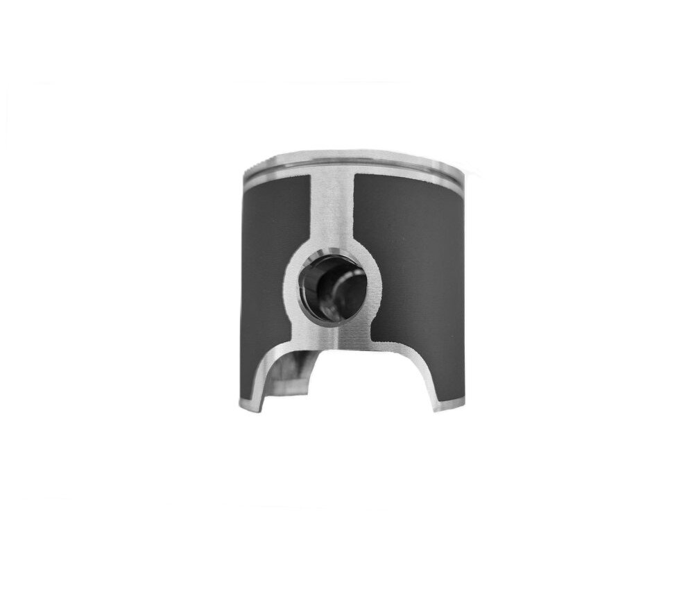 MK824A0541 Pistone 47,6mm (B) Metrakit Pro Race 3 70cc