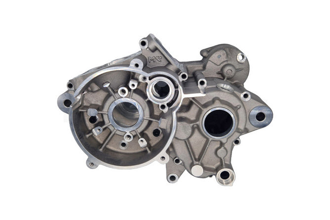 MK700C0100 Carter motore Metrakit Hyper Pro Derbi