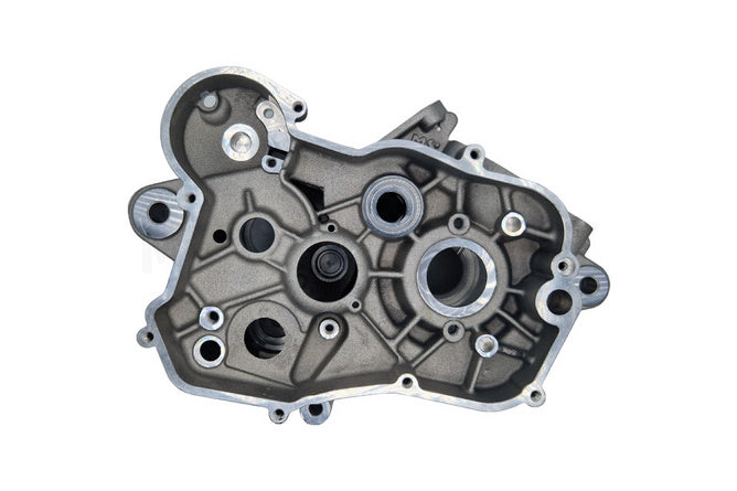 MK700C0100 Carter motore Metrakit Hyper Pro Derbi