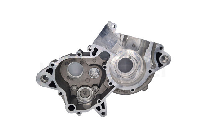 MK700C0100 Carter motore Metrakit Hyper Pro Derbi