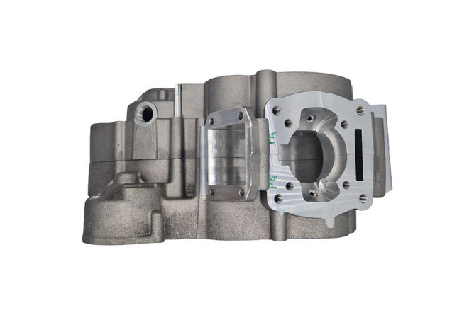 MK700C0100 Carter motore Metrakit Hyper Pro Derbi