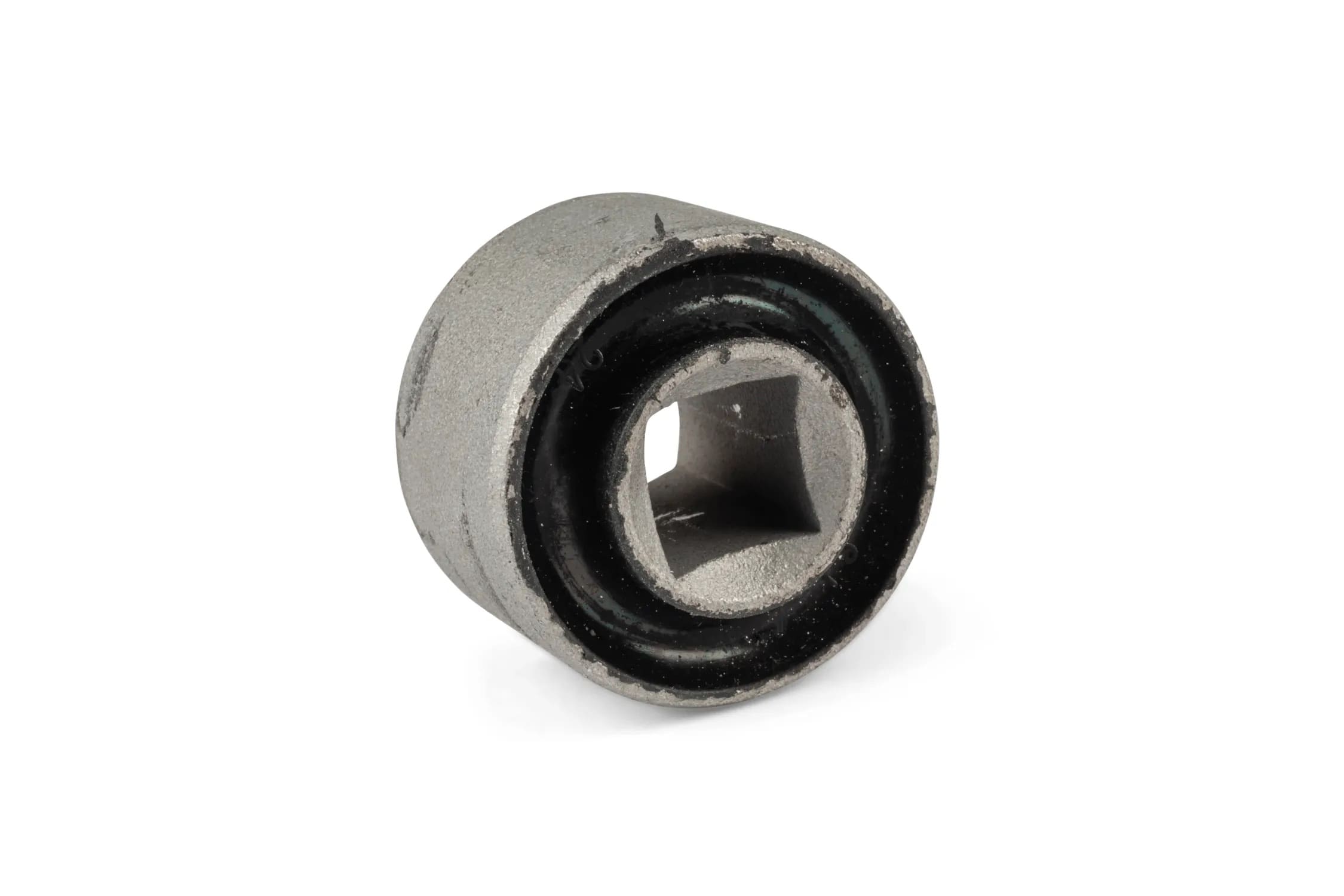MF60.16635 Silentblock motore / telaio 10x30x22mm Minarelli