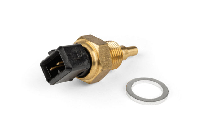 MF96.90116 Sensore di temperatura M14x1,25mm AM6 2 pin