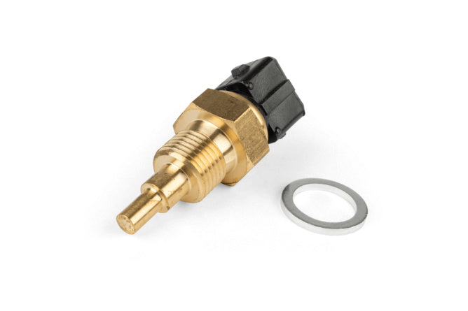 MF96.90116 Sensore di temperatura M14x1,25mm AM6 2 pin
