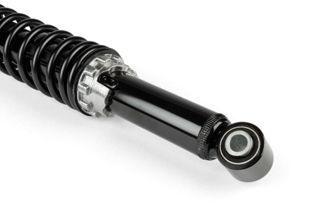 OE-PIA1C003545R5 Ammortizzatore posteriore 410mm Piaggio MP3 400 - 500cc 2008 - 2020