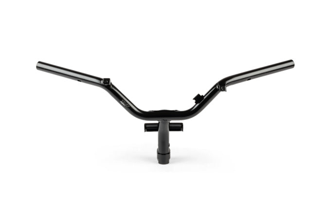 A303213B Manubrio Yamaha Yamaha BWs