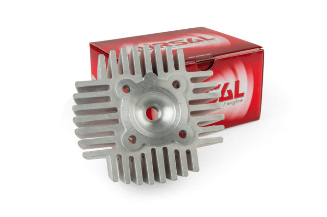 C04030844 Testa d.44mm Puch Maxi