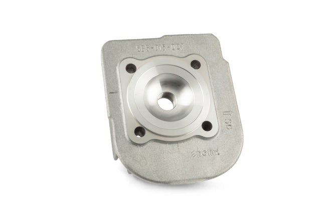 P166.0074/12E Gruppo termico 70cc Polini Evolution 12mm Minarelli verticale