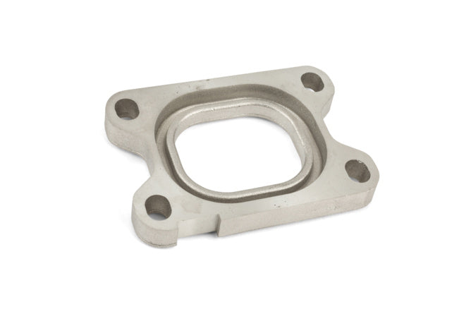 P166.0074/E Gruppo termico 70cc Polini Evolution Minarelli verticale