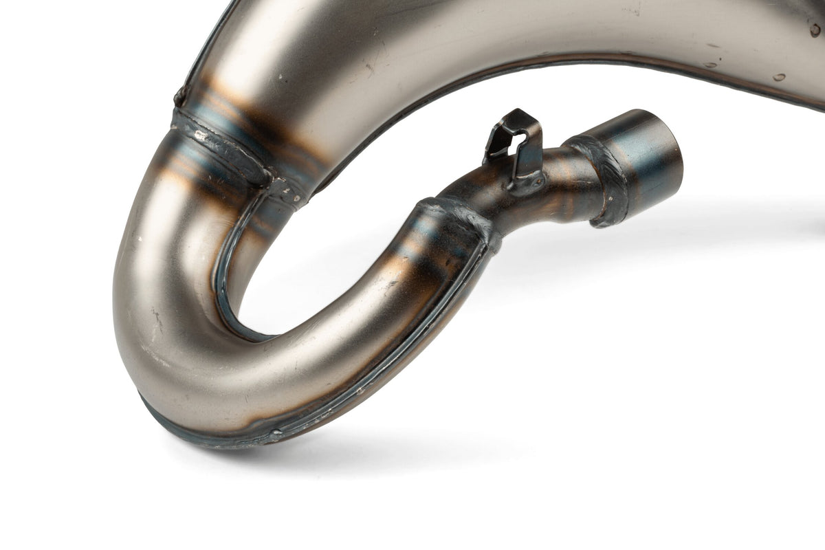 TG061251141 Beta RR 50 2012 - 2020 Tecnigas E-Nox Evo 2 Exhaust