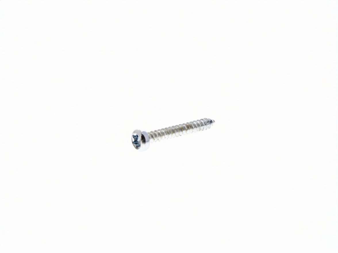 OE-PIA656434 Vite autofilettante Piaggio Liberty 2009-2016 4T
