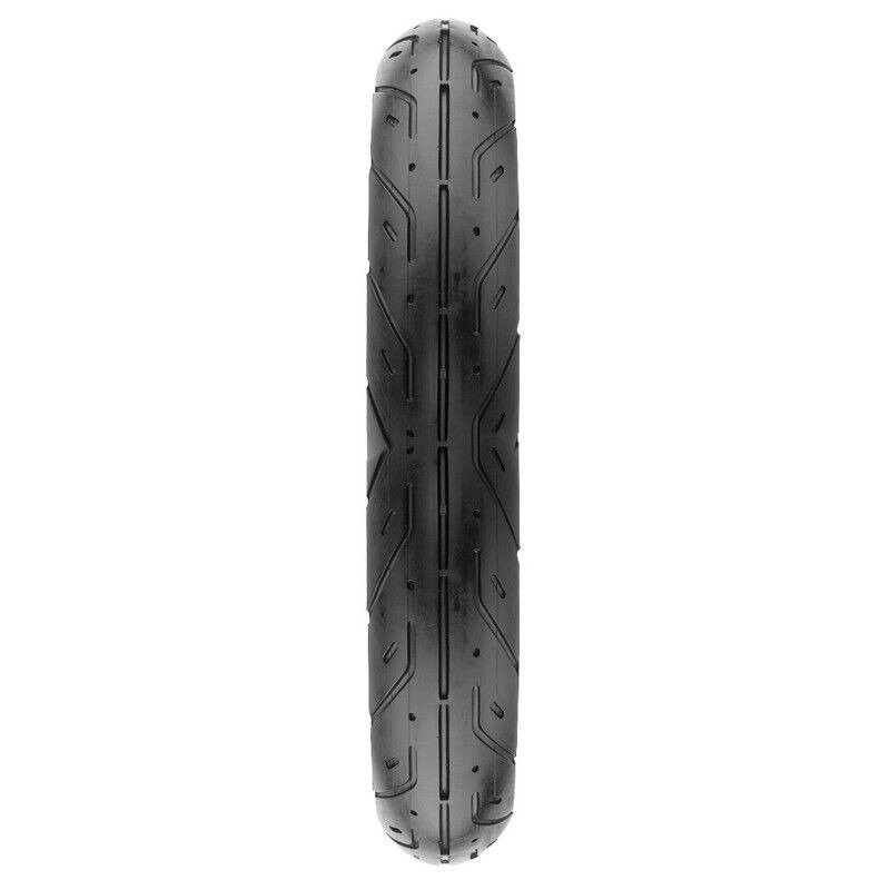 CGN164057 Pneumatico motorino Hutchinson GP1 2 1/2-17 35L TT