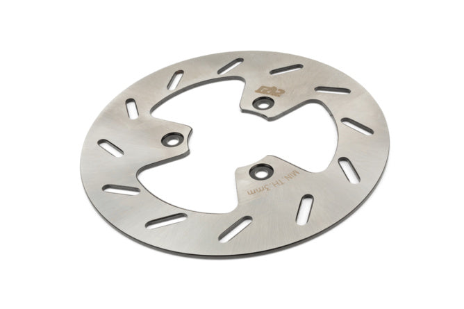 A282004F Disco freno anteriore 200mm Peugeot Vivacity 3 / Django