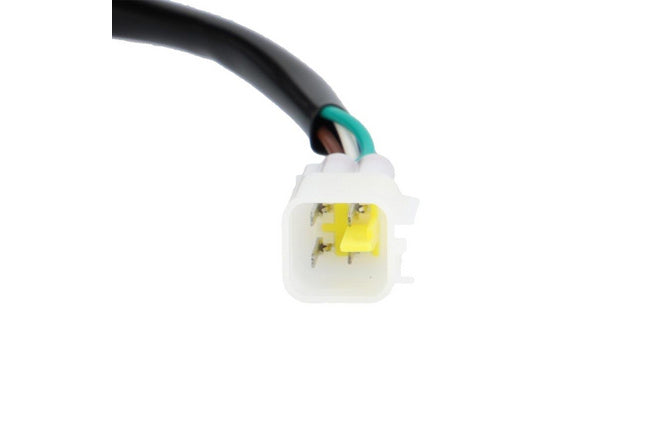 CGN534740 Faro LED Tipo GasGas Bianco