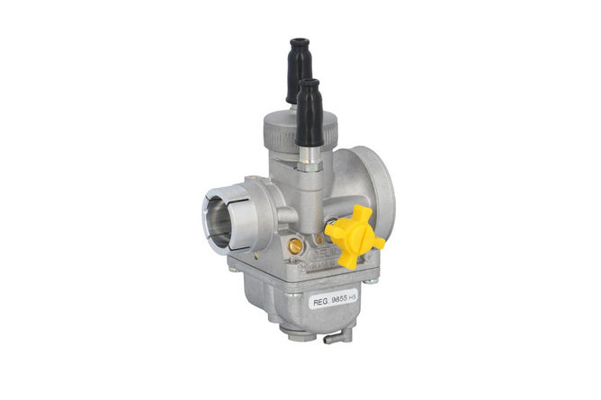 L-DEL9855 Carburatore Dellorto PHDG 19 AN Vespa