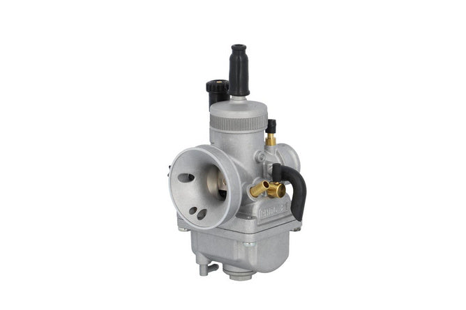 L-DEL9857 Carburatore Dellorto PHDG 24 AN 2 tempi