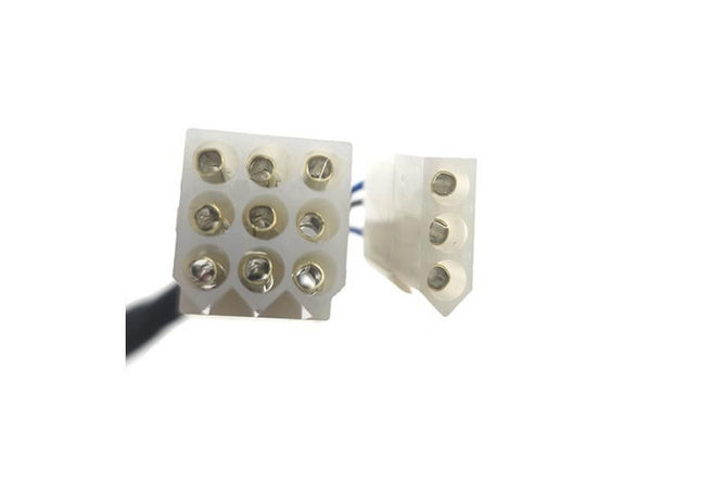 OE-RIE0/K01.000.5103 Contachilometri Originale Rieju MRT