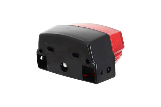 SP-184986 Fanalino MBK 51
