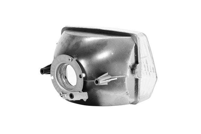 SP-201557 Faro MBK 51 Tipo Luxor 157