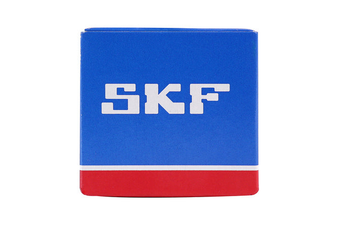SP-213796 Cuscinetto Trasmissione SKF 6203 2Z C3 17x40x12mm